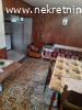 Prodaje se kuca u Zivkovcima pov.93m2,cena 45.000,00EUR-a