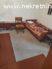 Prodaje se kuca u Zivkovcima pov.93m2,cena 45.000,00EUR-a