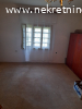 Prodaje se kuca u Zivkovcima pov.93m2,cena 45.000,00EUR-a
