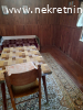 Prodaje se kuca u Zivkovcima pov.93m2,cena 45.000,00EUR-a