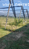 Prodaje se njiva  u Krcevcu pov.4ha,cena 270.000,00 EUR-a