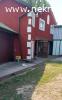 Prodaje se njiva  u Krcevcu pov.4ha,cena 270.000,00 EUR-a