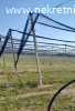 Prodaje se njiva  u Krcevcu pov.4ha,cena 270.000,00 EUR-a