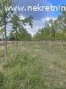 Prodaje se njiva u Marinovcu pov1ha,cena 1000,00 EUR-a