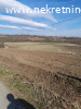 Prodaje se njiva u Orascu pov.1ha i 25 ari,cena 320EUR/AR