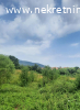Prodaje se plac u Arandjelovcu pov.40ari,cena 1000,00EUR/AR