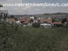Prodaje se plac u Arandjelovcu pov.6ari,cena 6500EUR po aru