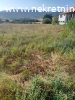 Prodaje se plac u Arandjelovcu pov.85ari 57m2,cena 3.000E/AR