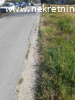 Prodaje se plac u Arandjelovcu pov.85ari 57m2,cena 3.000E/AR