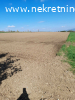 Prodaje se plac u Orascu pov.6,8ari+polj.zem.52ara