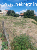 Prodaje se plac u Topoli pov.12ari,cena 75.000,00EUR-a