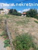 Prodaje se plac u Topoli pov.12ari,cena 75.000,00EUR-a