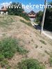 Prodaje se plac u Topoli pov.12ari,cena 75.000,00EUR-a