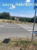Prodaje se plac u Topoli pov.12ari,cena 75.000,00EUR-a