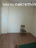 Prodaje se pola kuce u Senicanima,pov57m2 u os.cena 50.000E