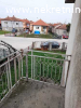 Prodaje se pola kuce u Senicanima,pov57m2 u os.cena 50.000E