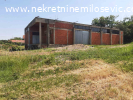 Prodaje se poslovni prostor u Banji pov.300m2,cena 100.000E