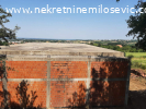 Prodaje se poslovni prostor u Banji pov.300m2,cena 100.000E