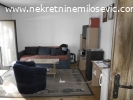 Prodaje se poslovno stambena zgrada u Aranđelovcu pov.519m2.