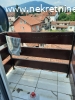 Prodaje se stan Arandjelovcu pov.65m2,cena 52.000,00EUR-a