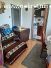 Prodaje se stan Arandjelovcu pov.65m2,cena 52.000,00EUR-a