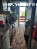Prodaje se stan Arandjelovcu pov.65m2,cena 52.000,00EUR-a