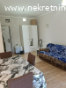 Prodaje se stan u Arandjelovcu pov.32m2 cena 1750,00E po m2