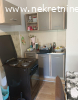 Prodaje se stan u Arandjelovcu pov.32m2 cena 1750,00E po m2