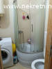 Prodaje se stan u Arandjelovcu pov.32m2 cena 1750,00E po m2