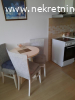 Prodaje se stan u Arandjelovcu pov.42m2,cena52.000,00EUR-a