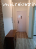 Prodaje se stan u Arandjelovcu pov.42m2,cena52.000,00EUR-a