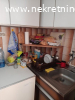 Prodaje se stan u Arandjelovcu pov.51m2,cena 50.000,00EUR-a