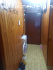 Prodaje se stan u Arandjelovcu pov.54m2,cena 65.000,00EUR-a.