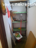 Prodaje se stan u Arandjelovcu pov.54m2,cena 65.000,00EUR-a.