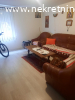 Prodaje se stan u Arandjelovcu pov.54m2,cena 65.000,00EUR-a.