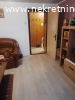 Prodaje se stan u Arandjelovcu pov.54m2,cena 65.000,00EUR-a.