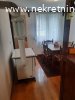 Prodaje se stan u Arandjelovcu pov.54m2,cena 65.000,00EUR-a.