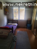 Prodaje se stan u Arandjelovcu pov.54m2,cena 65.000,00EUR-a.