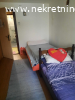 Prodaje se stan u Arandjelovcu pov.54m2,cena 65.000,00EUR-a.