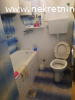 Prodaje se stan u Arandjelovcu pov.54m2,cena 65.000,00EUR-a.