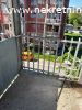 Prodaje se stan u Arandjelovcu pov.56m2,cena 66.000,00 EUR-a