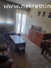 Prodaje se stan u Arandjelovcu pov.56m2,cena 66.000,00 EUR-a