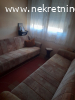 Prodaje se stan u Arandjelovcu pov.56m2,cena 66.000,00 EUR-a
