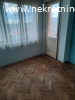 Prodaje se stan u Arandjelovcu pov.56m2,cena55.000,00EUR-a