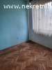 Prodaje se stan u Arandjelovcu pov.56m2,cena55.000,00EUR-a