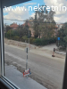Prodaje se stan u Arandjelovcu pov.61m2,cena 110.000,00EUR