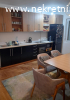 Prodaje se stan u Arandjelovcu pov.61m2,cena 110.000,00EUR