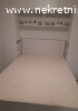 Prodaje se stan u Arandjelovcu pov.61m2,cena 110.000,00EUR