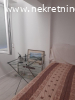 Prodaje se stan u Arandjelovcu pov.61m2,cena 110.000,00EUR