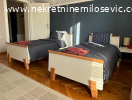 Prodaje se stan u Arandjelovcu pov.74m2,cena 150.000,00EUR-a